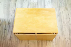 Juego de silla y mesa Montessori - comprar online