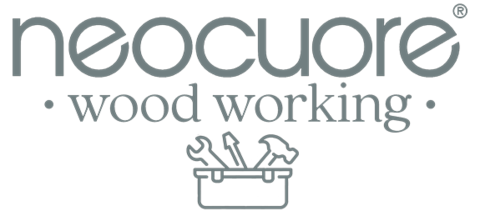 Neocuore