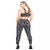 JOGGING BULGARO en internet