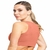 Top Morley - Veronik-sexywear