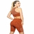 Top JC - comprar online