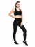 Calza Sin Costura - Veronik-sexywear
