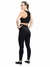 Calza Sin Costura - tienda online