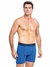 Boxer Bordado