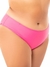Tiro Corto Plus - tienda online
