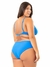 Tiro Corto Plus - comprar online