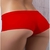Short - Veronik-sexywear