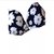 Push Up Armado E - comprar online