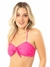 Armado c Nudo - tienda online