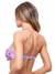 Armado c Nudo - comprar online