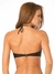 Armado c Nudo - Veronik-sexywear