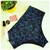 Bombacha T Alto - comprar online