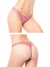Colaless 4 Tiras - comprar online