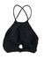 Top con Nudo - comprar online