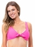 Top con Nudo - tienda online