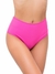Colaless Tiro Alto - tienda online