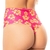 Colaless Alta - comprar online