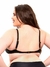 Marilyn Plus - comprar online