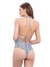 Entera Ajuste - comprar online