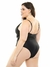 Enteriza Cruzada - Veronik-sexywear
