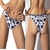 Vedetina H Summer en internet