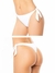 Imagen de ColaLess c Nudo