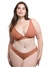 Marilyn Plus - comprar online