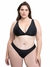 Marilyn Plus - tienda online