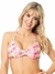 Triángulo Panamá - Veronik-sexywear