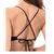 Triángulo Panamá - Veronik-sexywear