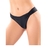 Vedetina Panamá - Veronik-sexywear