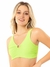Top Río - Veronik-sexywear