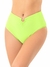 Vedetina Alta Río - tienda online