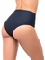 Vedetina Alta Río - Veronik-sexywear