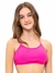 Top Teen en internet