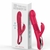 Vibro 12 Funciones