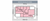 Compresion Gradual en internet