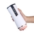 Vibrador c Gemidos