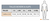 Boxer Damero - comprar online