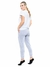 PANTALON MICKEY - comprar online