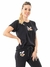 Remera Small M