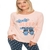 Pijama Wolmelli