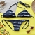 Bikini p Atar en internet