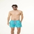 Short Flamenco - comprar online