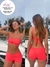Short Liso - comprar online