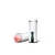Vibrador c Gemidos - comprar online