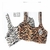 Top - comprar online