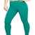 Calza Morley - tienda online