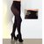Panty Ultraopaca 2da Piel - comprar online
