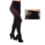 Panty Ultraopaca 2da Piel